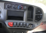 Hyundai HD78 LONG ( )   80 _11